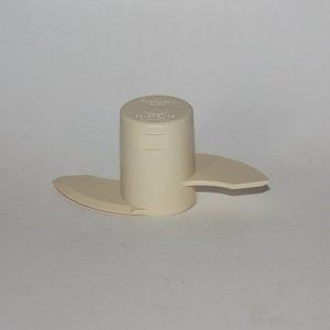 Cuisinart DLC-8 Dough Blade